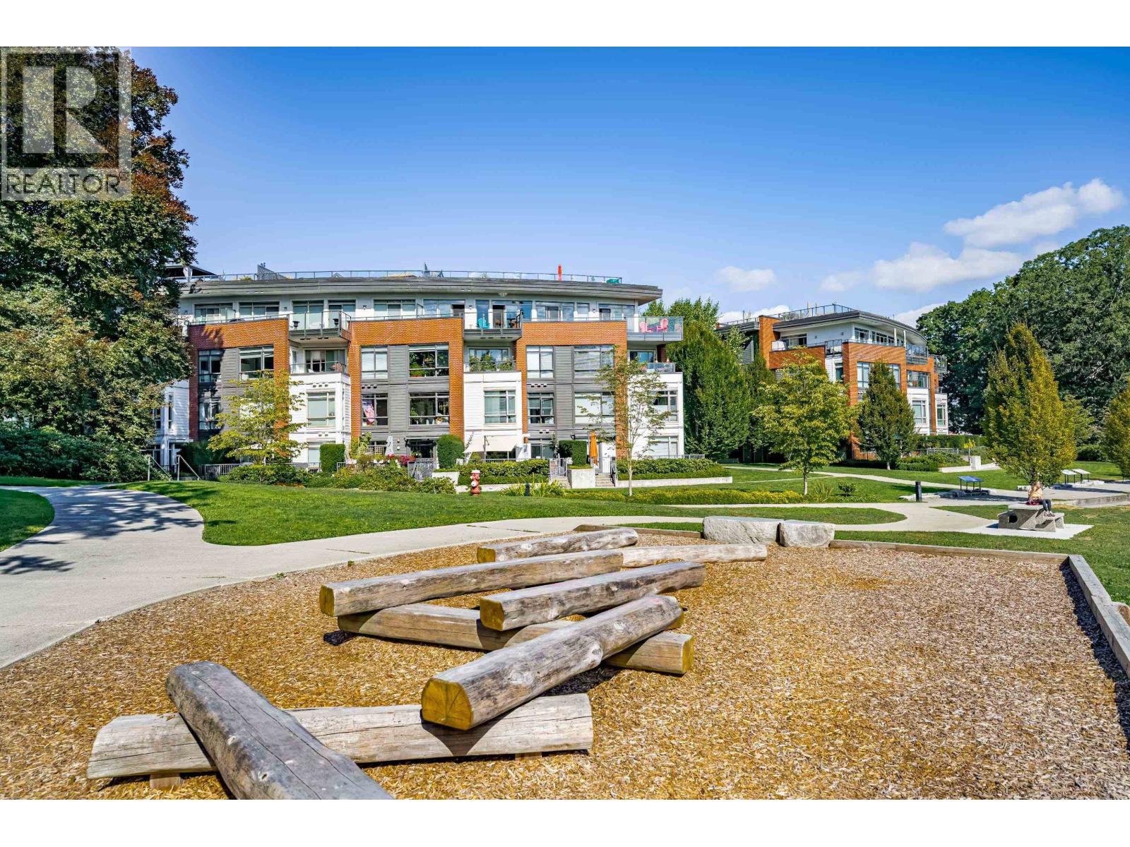 407 20 E Royal Avenue, New Westminster, British Columbia  V3L 0G9 - Photo 38 - R3050430