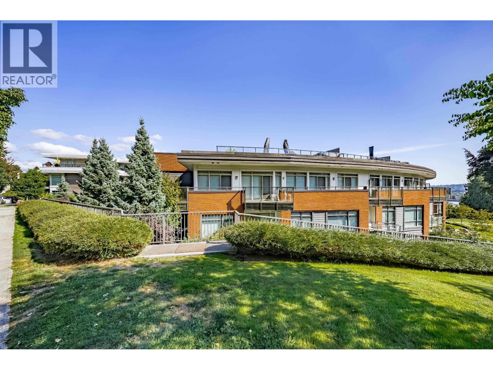 407 20 E Royal Avenue, New Westminster, British Columbia  V3L 0G9 - Photo 39 - R3050430