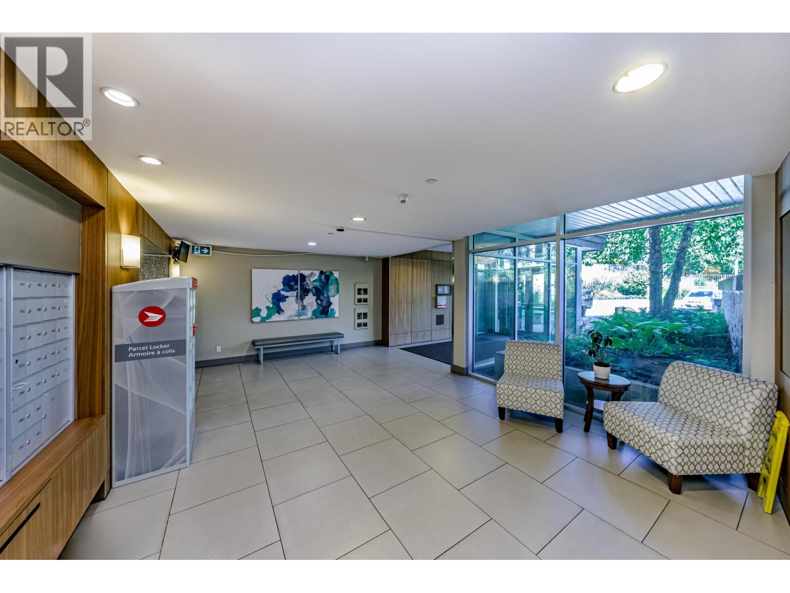 407 20 E Royal Avenue, New Westminster, British Columbia  V3L 0G9 - Photo 6 - R3050430