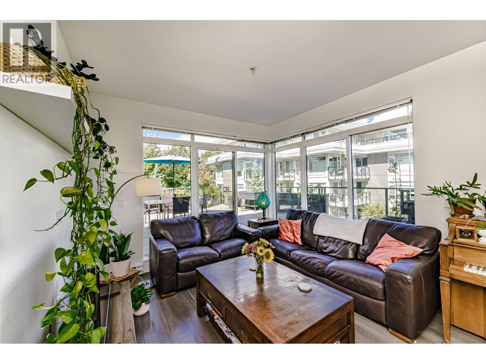 407 20 E Royal Avenue, New Westminster, British Columbia  V3L 0G9 - Photo 8 - R3050430