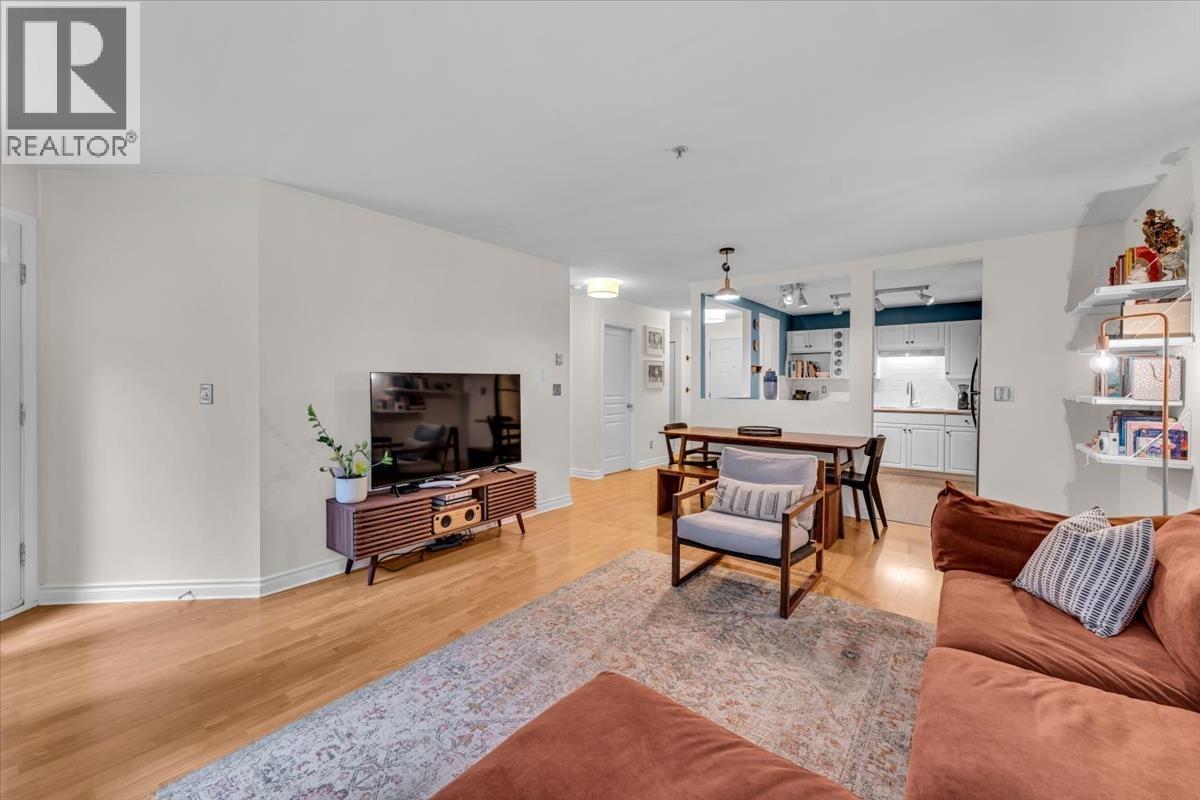 101 7139 18th Avenue, Burnaby, British Columbia  V3N 3N4 - Photo 10 - R3050434