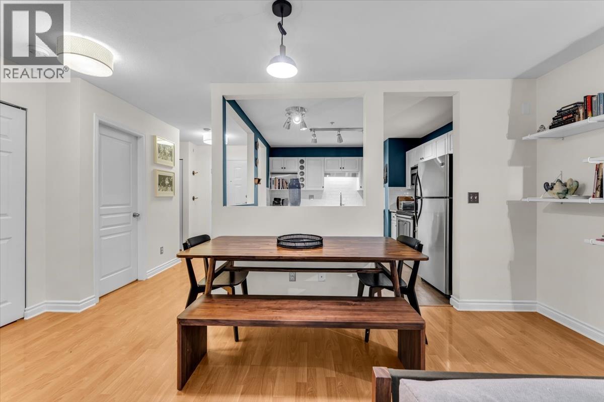 101 7139 18th Avenue, Burnaby, British Columbia  V3N 3N4 - Photo 11 - R3050434