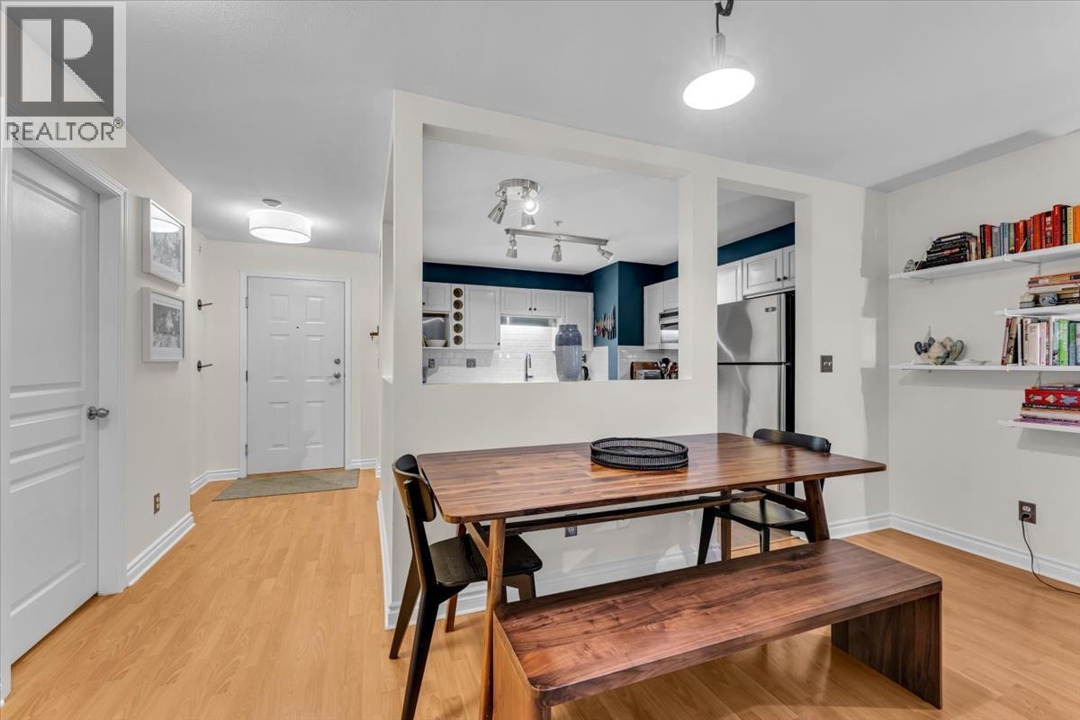 101 7139 18th Avenue, Burnaby, British Columbia  V3N 3N4 - Photo 12 - R3050434