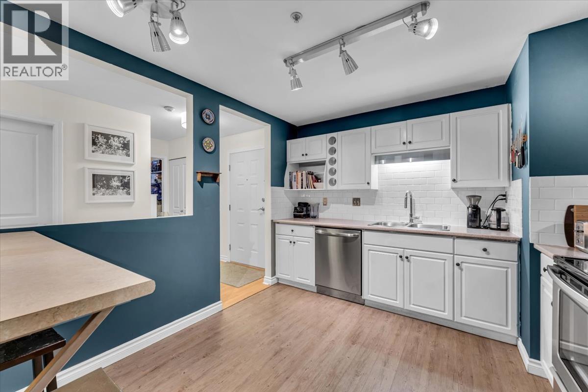 101 7139 18th Avenue, Burnaby, British Columbia  V3N 3N4 - Photo 13 - R3050434
