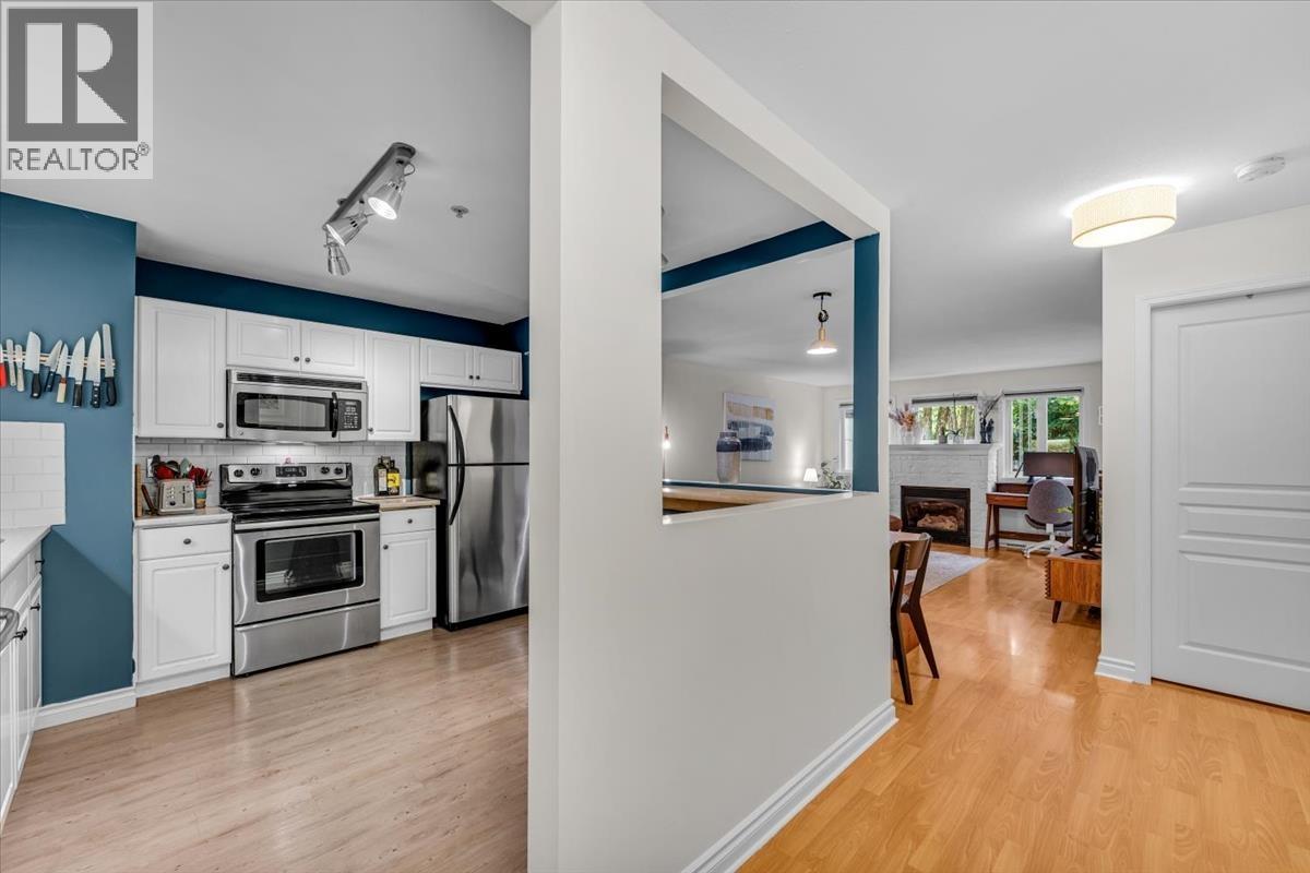 101 7139 18th Avenue, Burnaby, British Columbia  V3N 3N4 - Photo 17 - R3050434