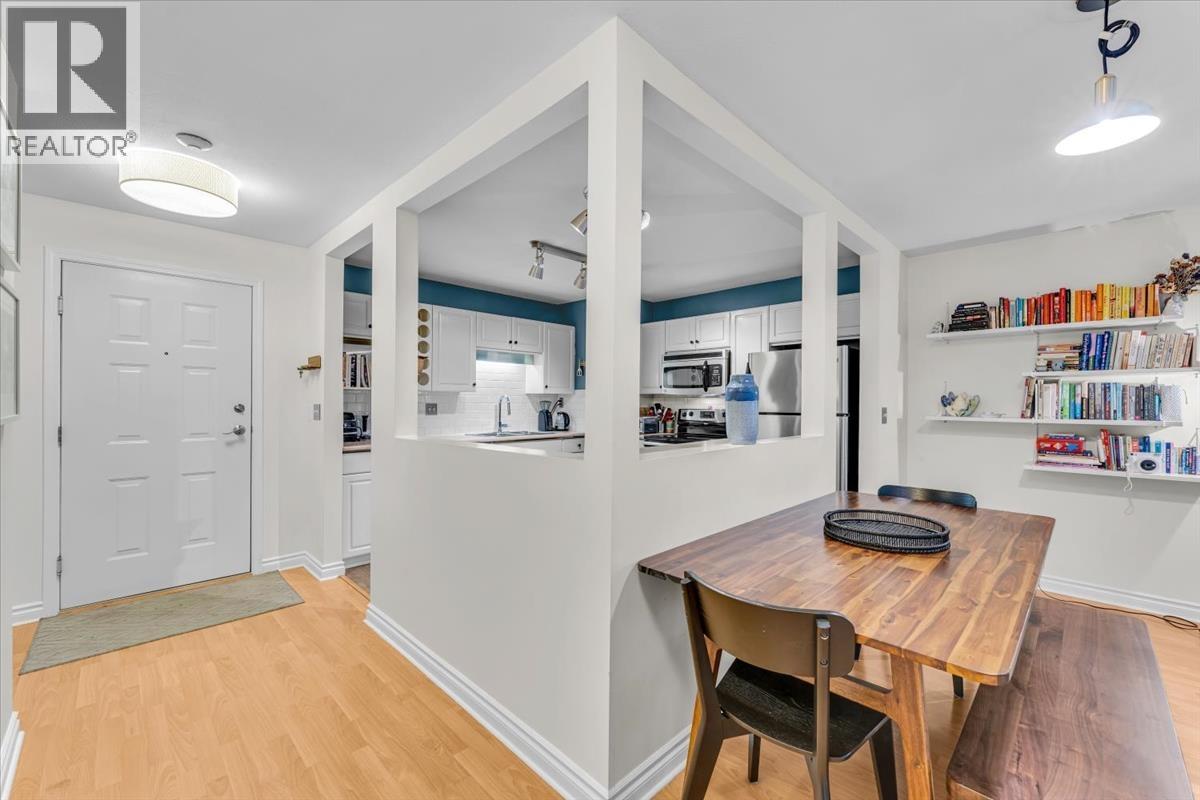 101 7139 18th Avenue, Burnaby, British Columbia  V3N 3N4 - Photo 18 - R3050434