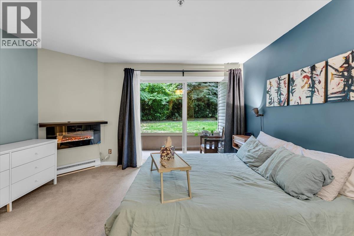 101 7139 18th Avenue, Burnaby, British Columbia  V3N 3N4 - Photo 19 - R3050434