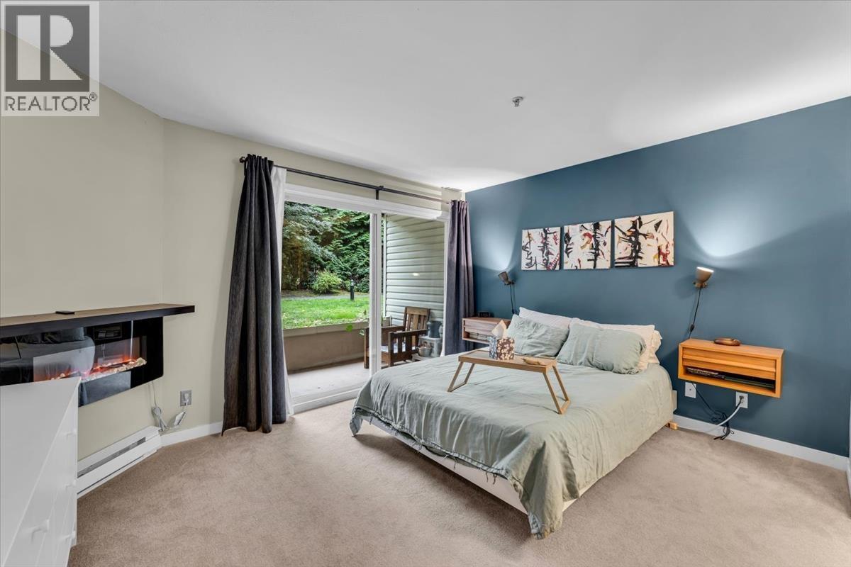 101 7139 18th Avenue, Burnaby, British Columbia  V3N 3N4 - Photo 20 - R3050434