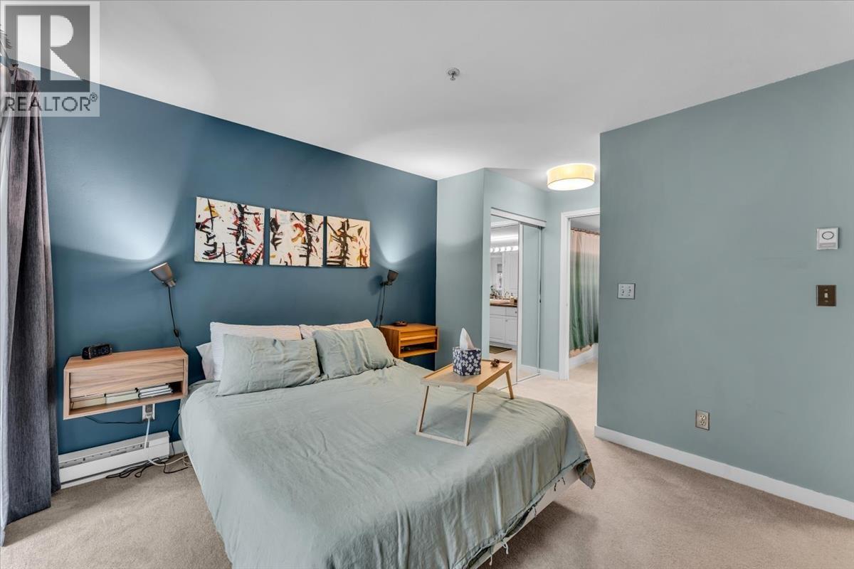 101 7139 18th Avenue, Burnaby, British Columbia  V3N 3N4 - Photo 21 - R3050434