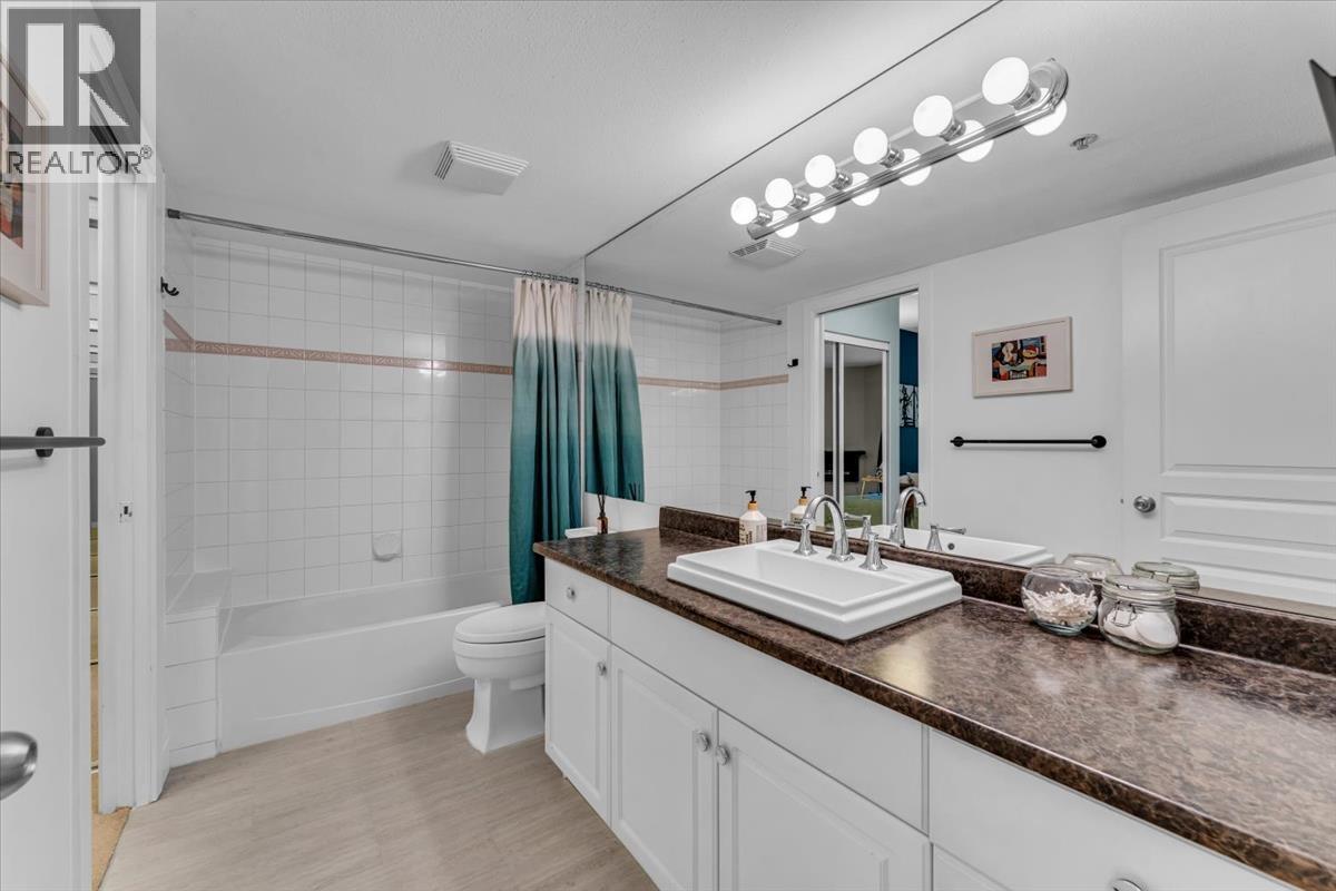 101 7139 18th Avenue, Burnaby, British Columbia  V3N 3N4 - Photo 22 - R3050434
