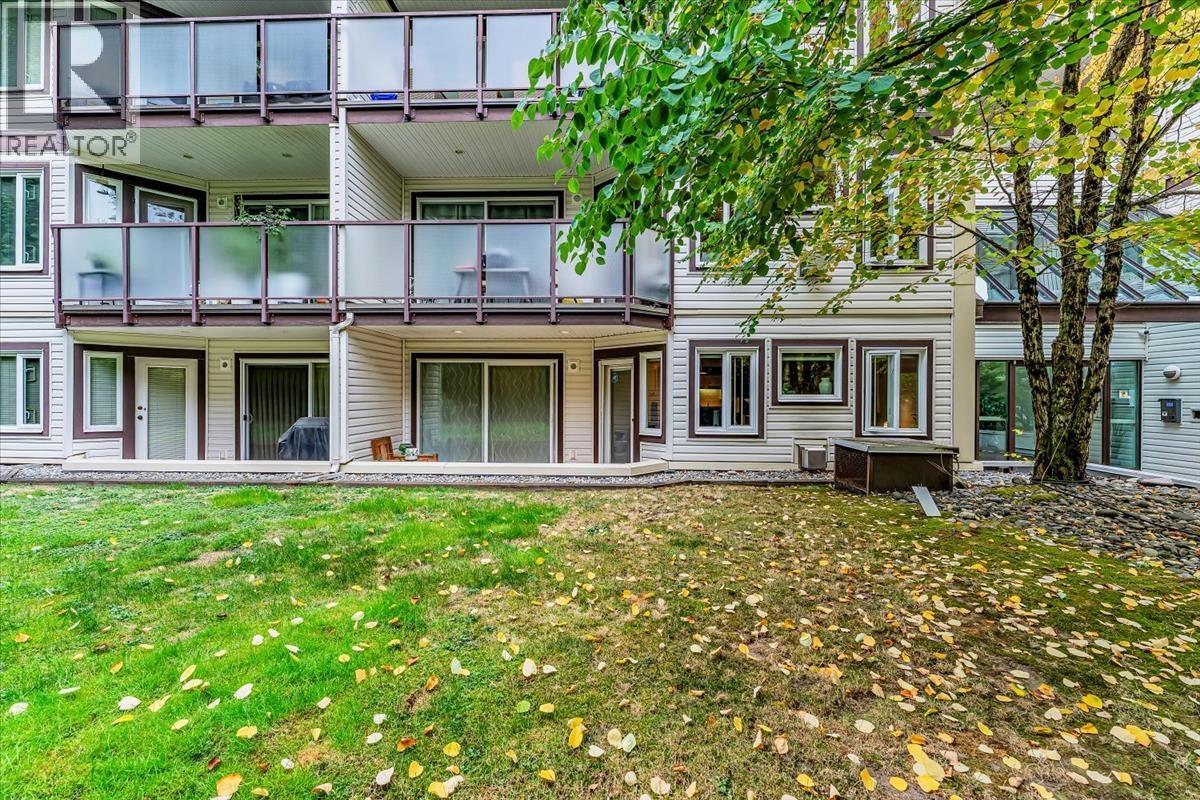 101 7139 18th Avenue, Burnaby, British Columbia  V3N 3N4 - Photo 24 - R3050434