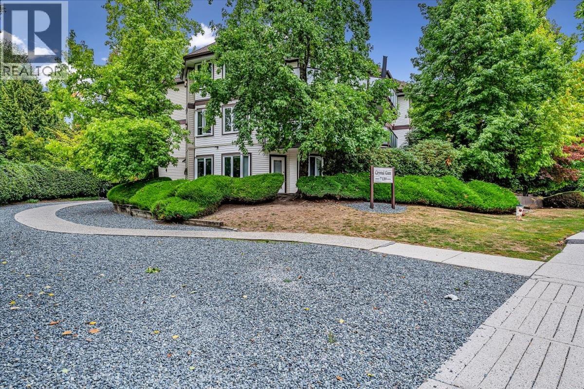 101 7139 18th Avenue, Burnaby, British Columbia  V3N 3N4 - Photo 25 - R3050434