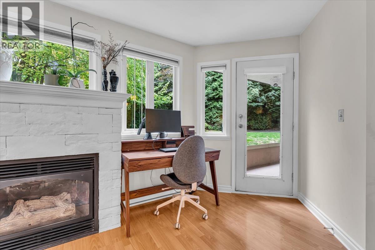 101 7139 18th Avenue, Burnaby, British Columbia  V3N 3N4 - Photo 4 - R3050434