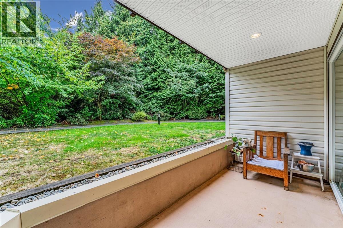 101 7139 18th Avenue, Burnaby, British Columbia  V3N 3N4 - Photo 5 - R3050434