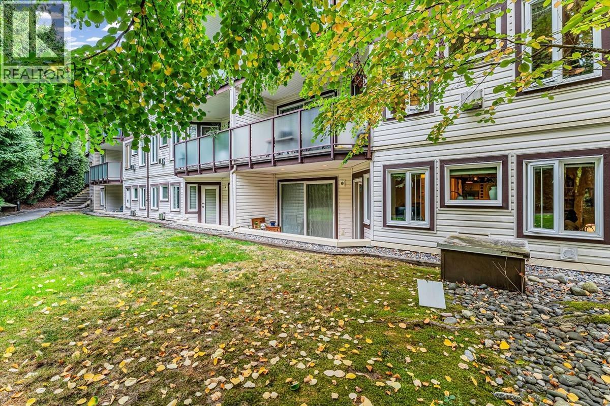 101 7139 18th Avenue, Burnaby, British Columbia  V3N 3N4 - Photo 6 - R3050434