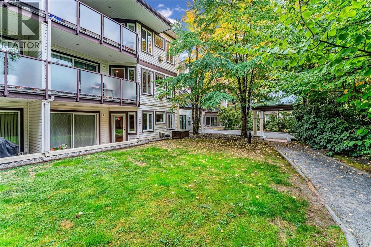 101 7139 18th Avenue, Burnaby, British Columbia  V3N 3N4 - Photo 7 - R3050434