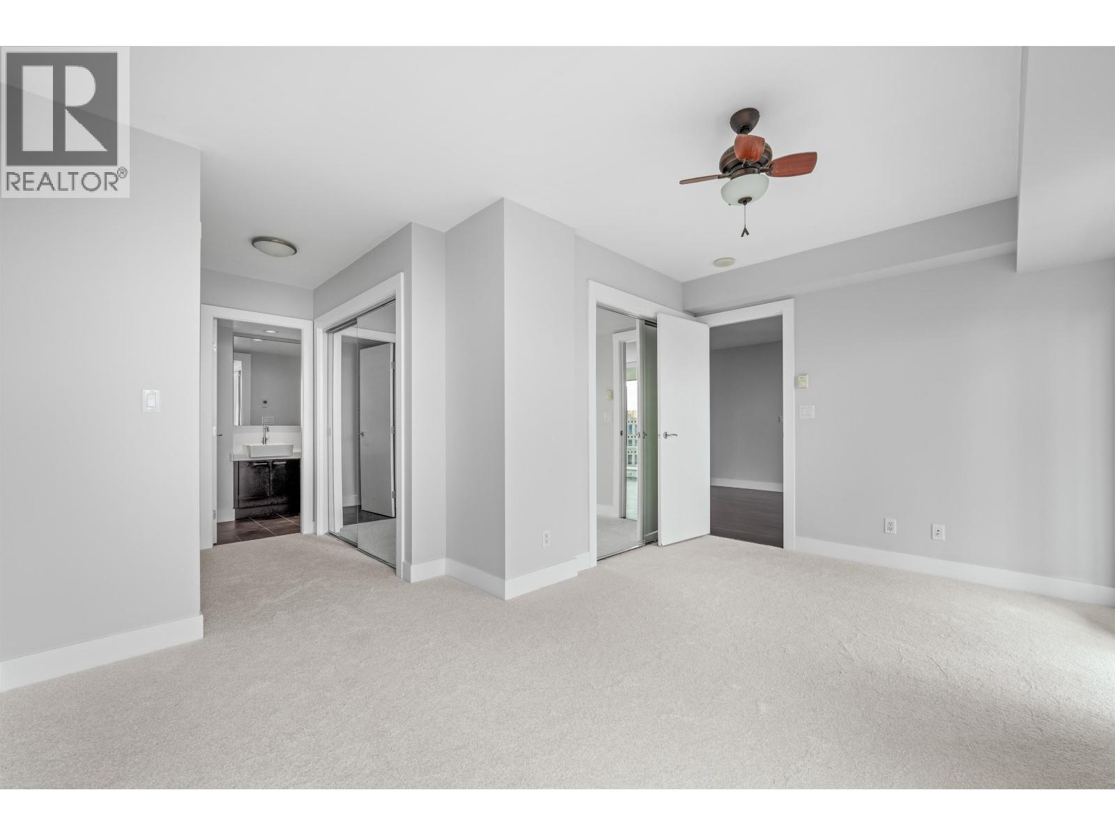 2703 535 Smithe Street, Vancouver, British Columbia  V6B 0H2 - Photo 15 - R3050441