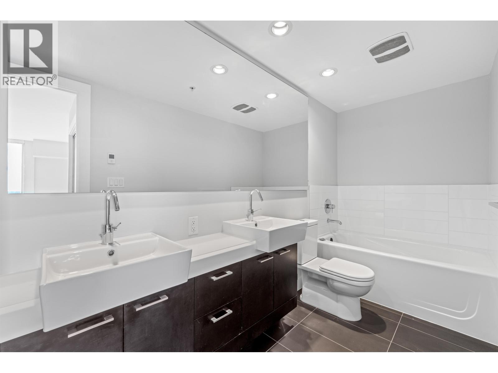 2703 535 Smithe Street, Vancouver, British Columbia  V6B 0H2 - Photo 16 - R3050441