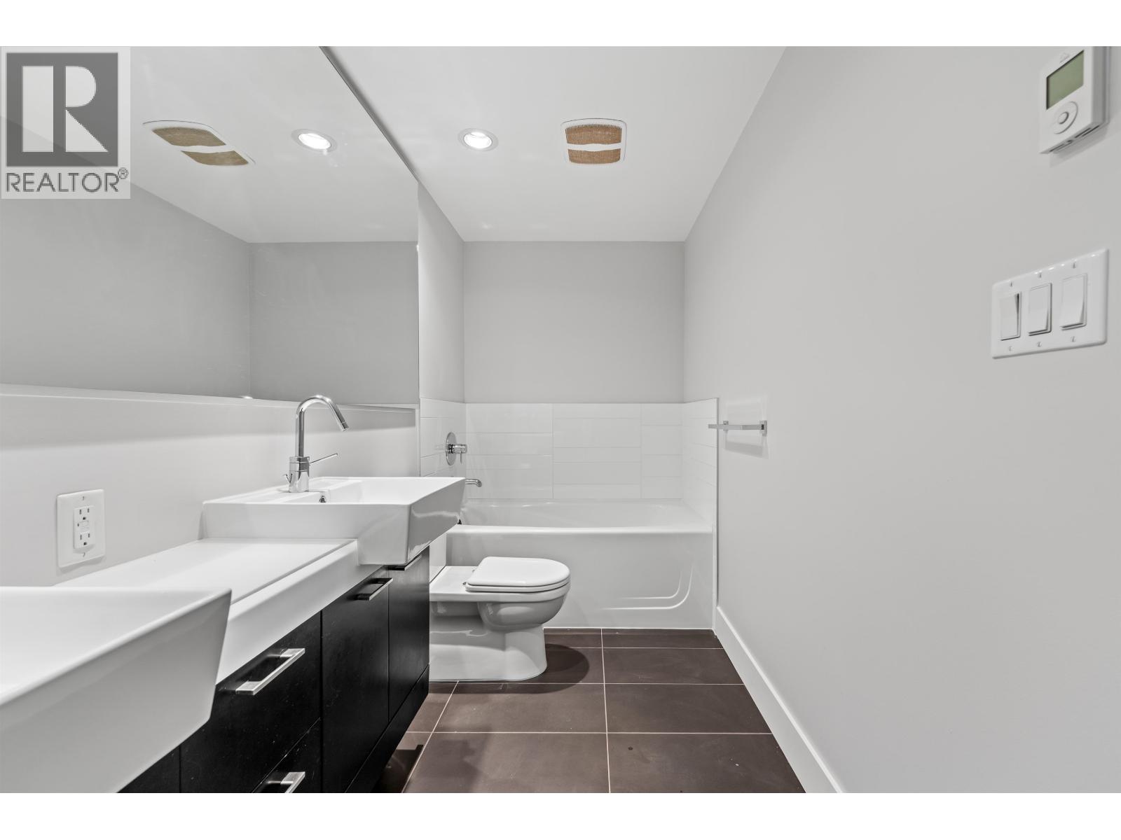 2703 535 Smithe Street, Vancouver, British Columbia  V6B 0H2 - Photo 17 - R3050441