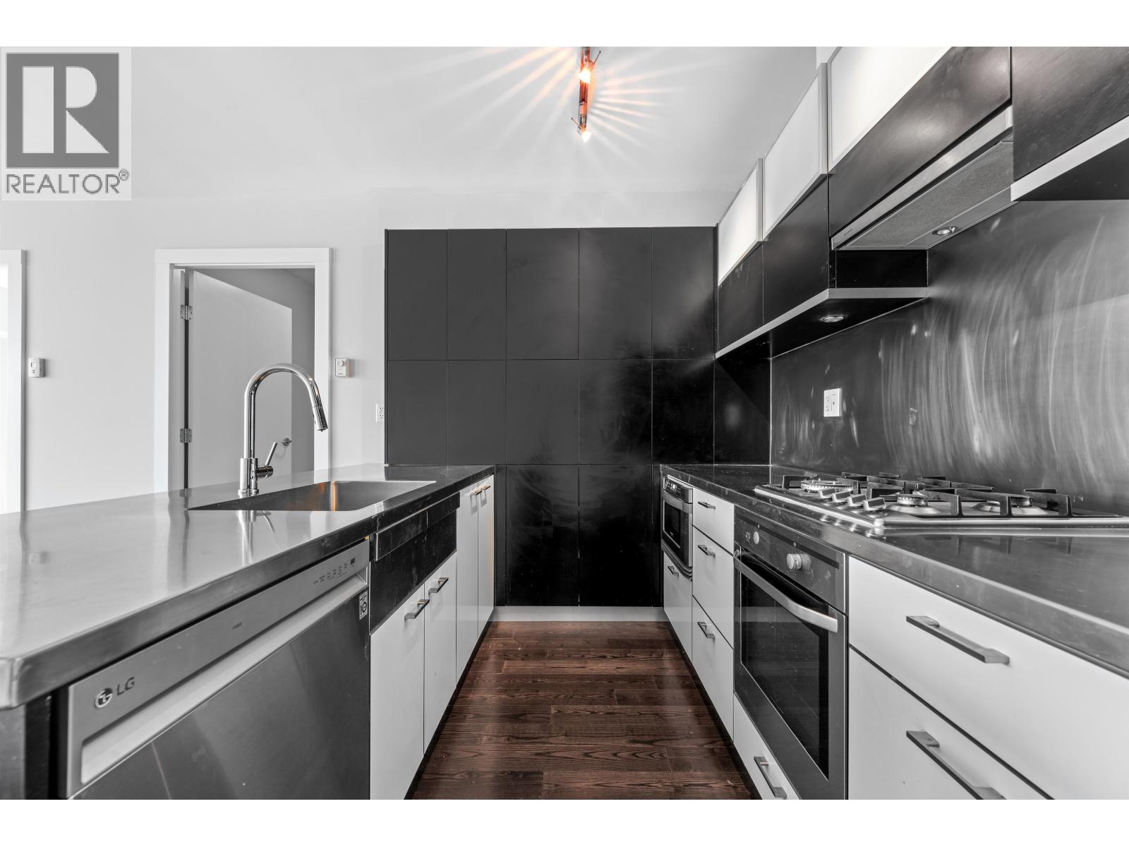 2703 535 Smithe Street, Vancouver, British Columbia  V6B 0H2 - Photo 25 - R3050441