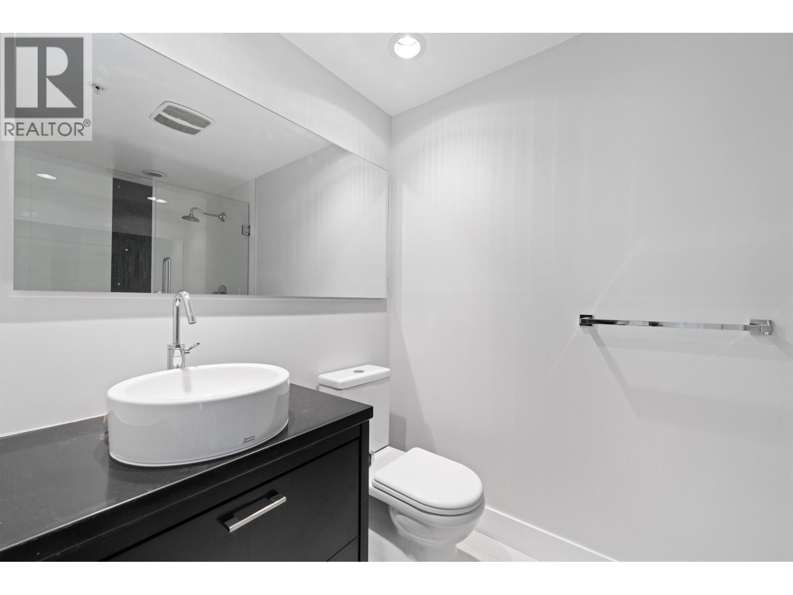 2703 535 Smithe Street, Vancouver, British Columbia  V6B 0H2 - Photo 27 - R3050441