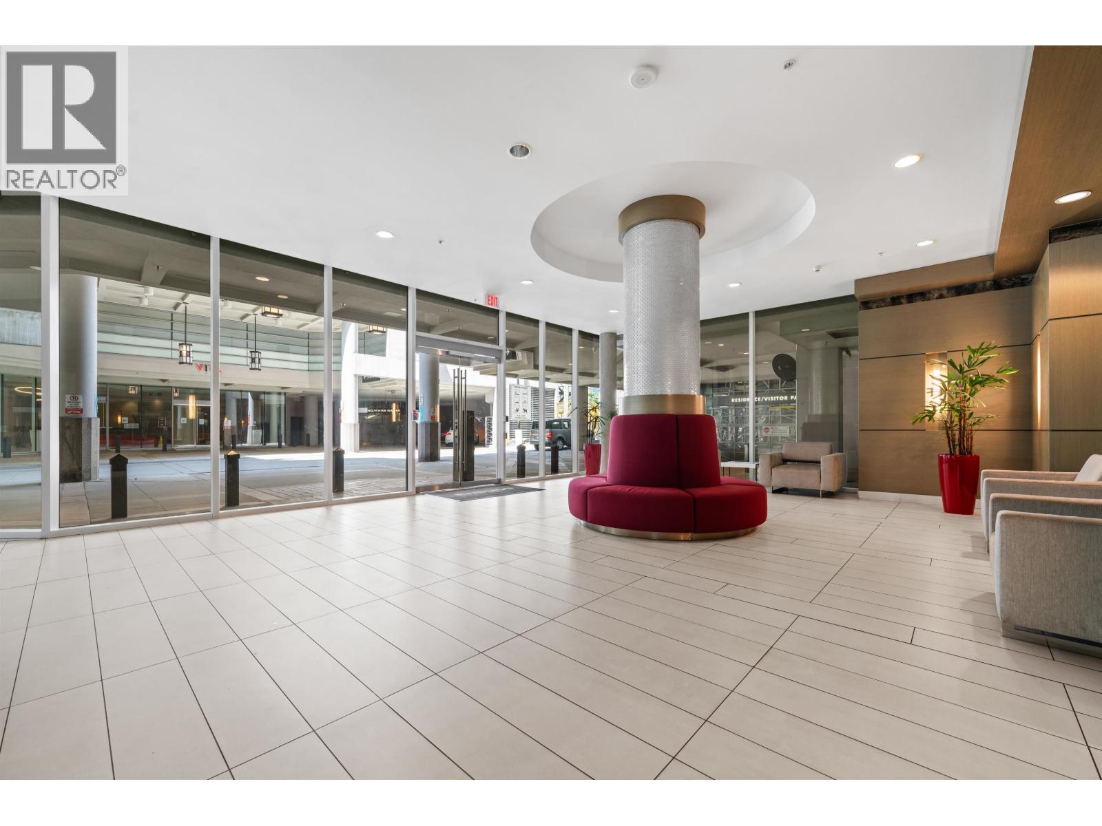 2703 535 Smithe Street, Vancouver, British Columbia  V6B 0H2 - Photo 29 - R3050441