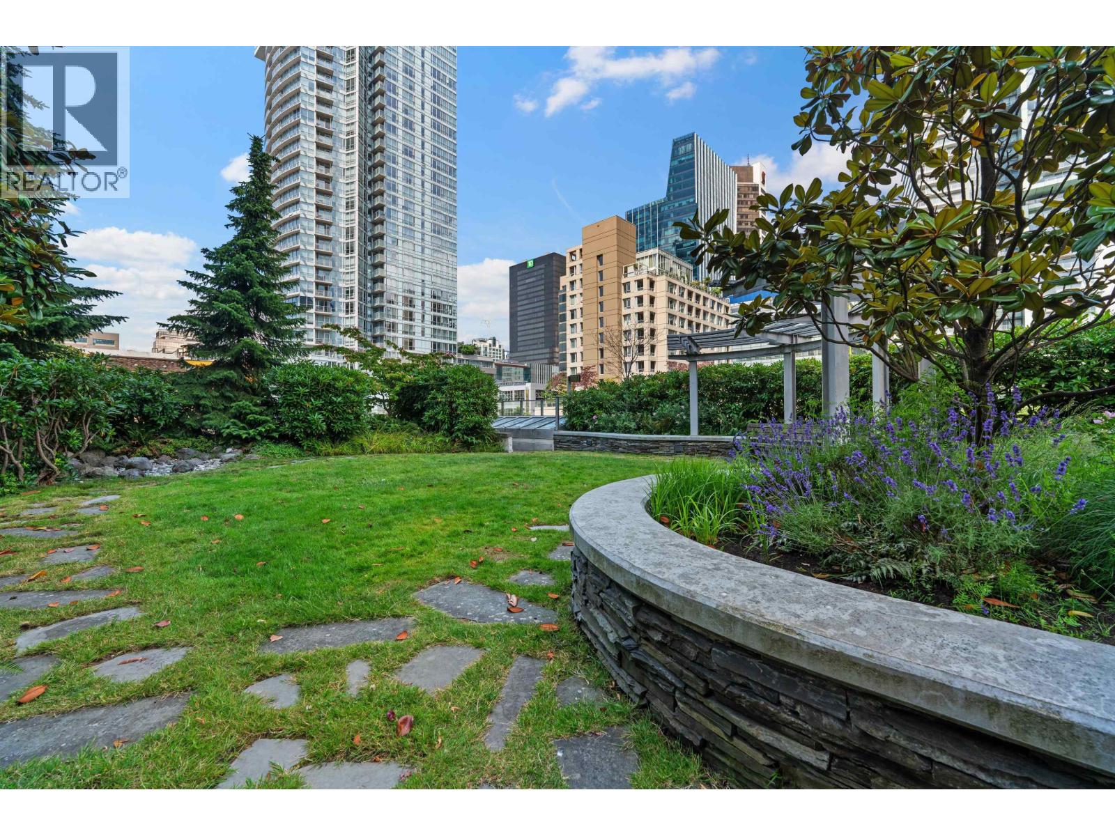 2703 535 Smithe Street, Vancouver, British Columbia  V6B 0H2 - Photo 35 - R3050441