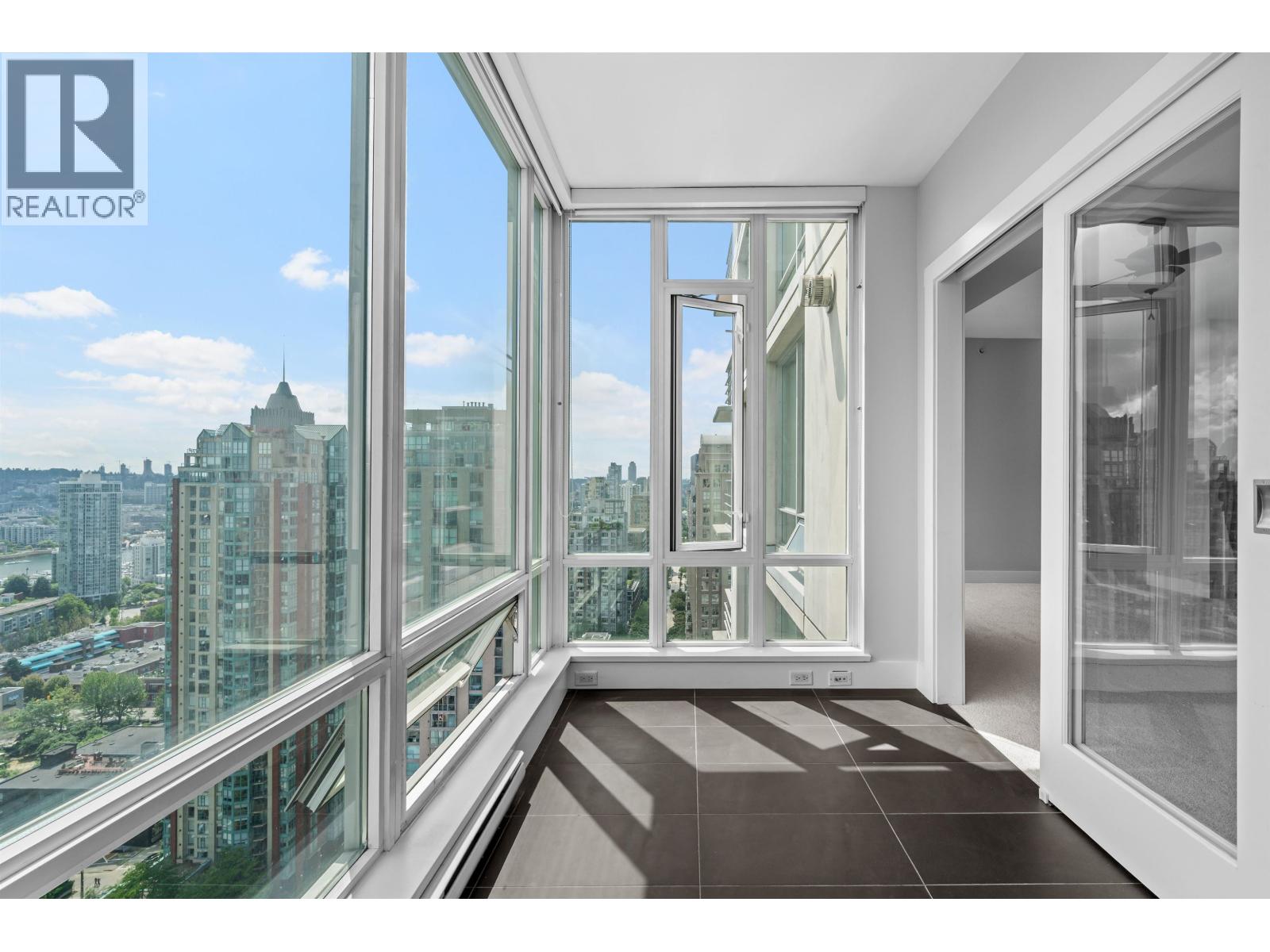2703 535 Smithe Street, Vancouver, British Columbia  V6B 0H2 - Photo 7 - R3050441