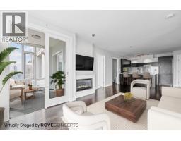 <div class="price">$1,138,000</div> 2703 535 Smithe Street, Vancouver<br><div style="margin-bottom:8px;"><small>Engel & Volkers Vancouver<br>engel & Volkers Vancouver (Branch)</small></div><div class='bed_bath'>2 Bed | 2 Bath</div>
