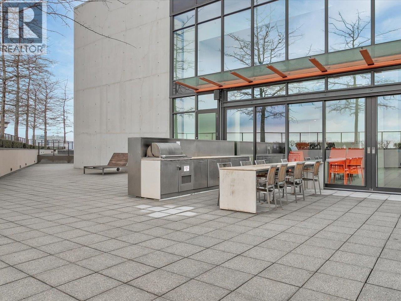 3307 128 W Cordova Street, Vancouver, British Columbia  V6B 0E6 - Photo 23 - R3050457