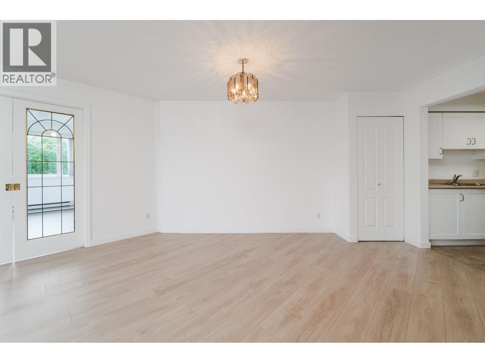 306 315 Renfrew Street, Vancouver, British Columbia  V5K 5G5 - Photo 10 - R3050468