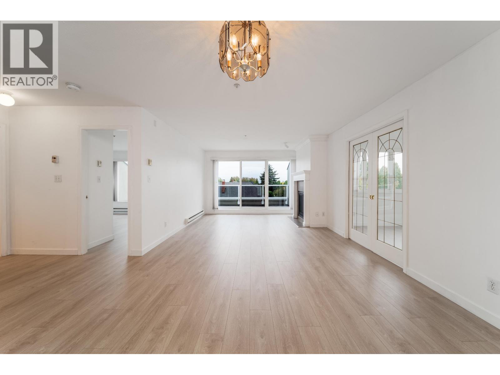 306 315 Renfrew Street, Vancouver, British Columbia  V5K 5G5 - Photo 11 - R3050468