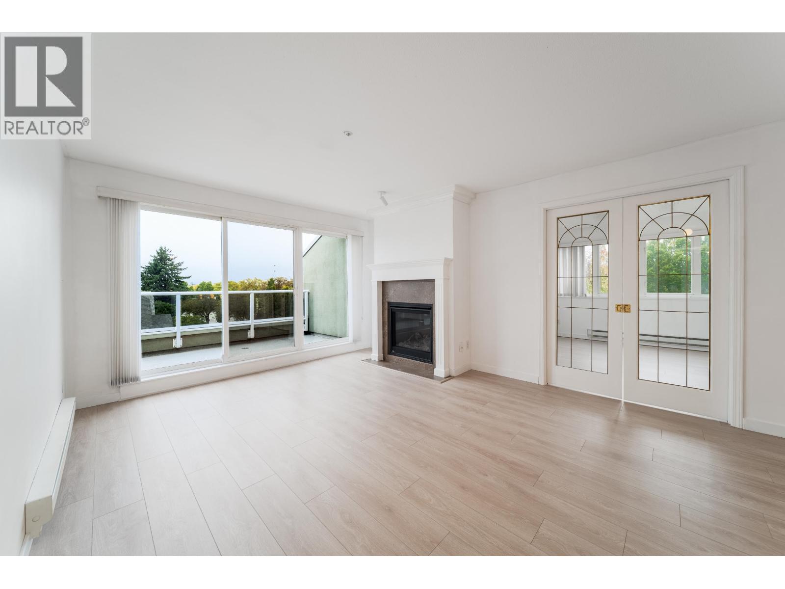 306 315 Renfrew Street, Vancouver, British Columbia  V5K 5G5 - Photo 12 - R3050468