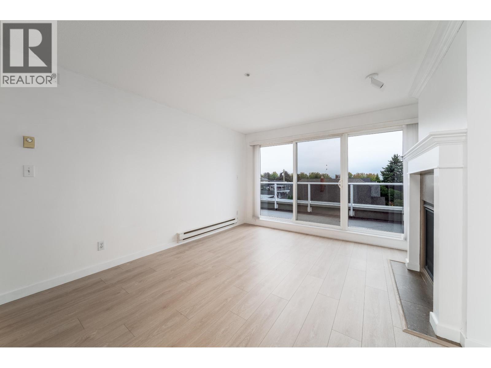 306 315 Renfrew Street, Vancouver, British Columbia  V5K 5G5 - Photo 13 - R3050468