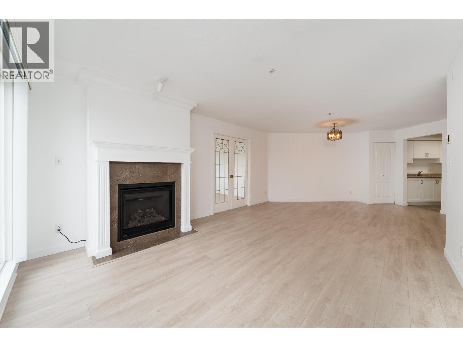 306 315 Renfrew Street, Vancouver, British Columbia  V5K 5G5 - Photo 14 - R3050468