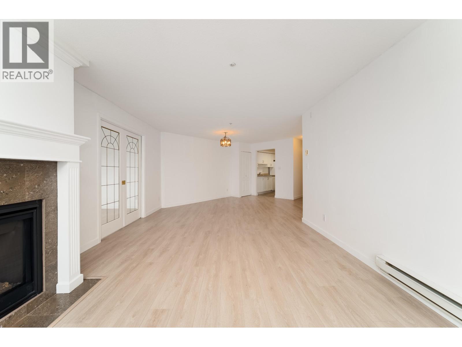 306 315 Renfrew Street, Vancouver, British Columbia  V5K 5G5 - Photo 15 - R3050468