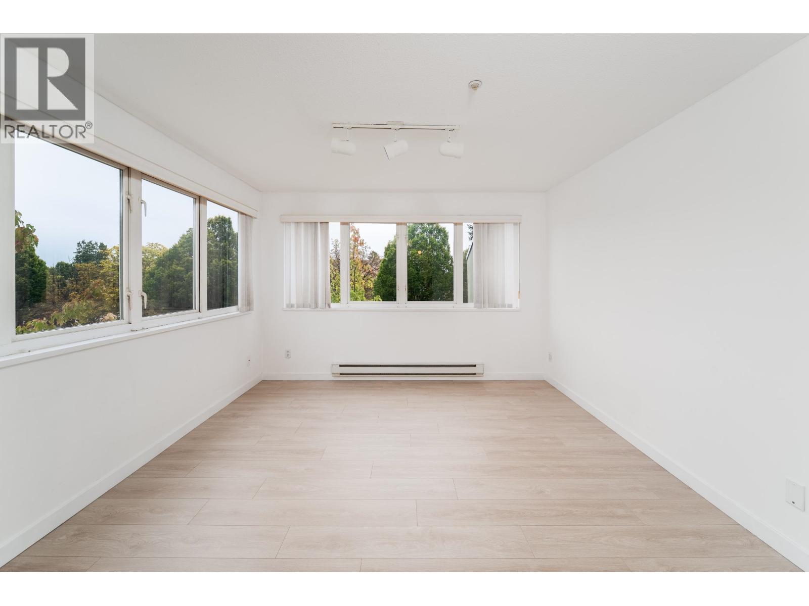306 315 Renfrew Street, Vancouver, British Columbia  V5K 5G5 - Photo 16 - R3050468