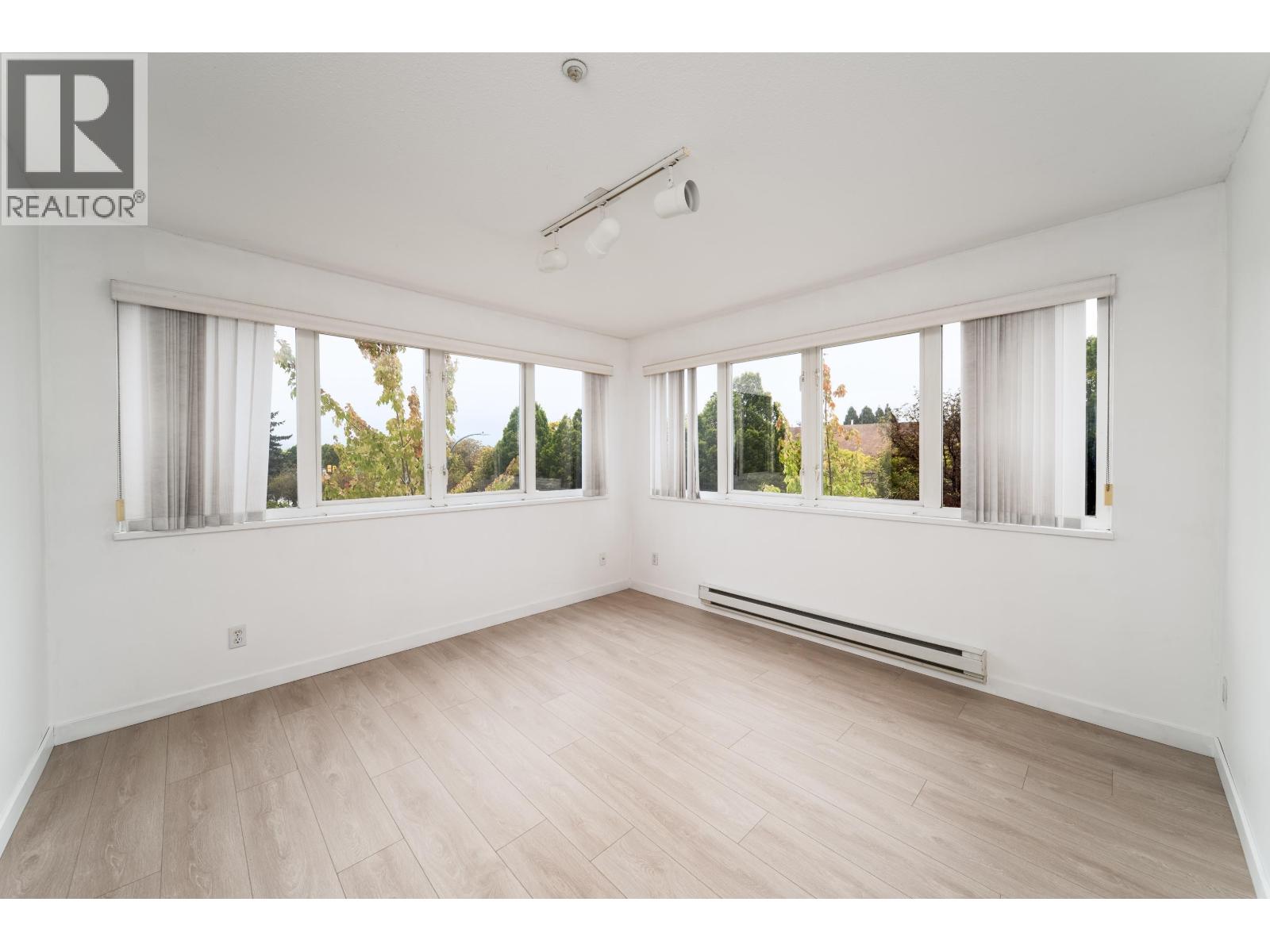 306 315 Renfrew Street, Vancouver, British Columbia  V5K 5G5 - Photo 17 - R3050468