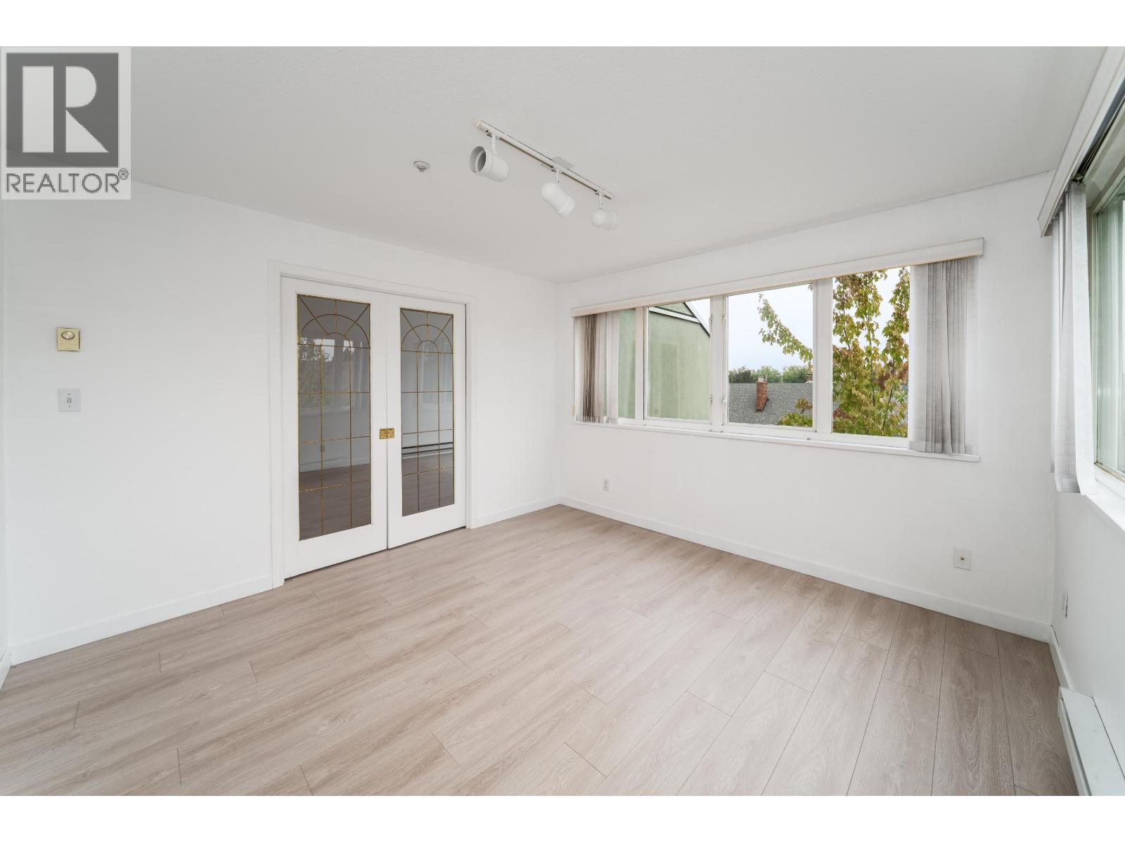 306 315 Renfrew Street, Vancouver, British Columbia  V5K 5G5 - Photo 18 - R3050468