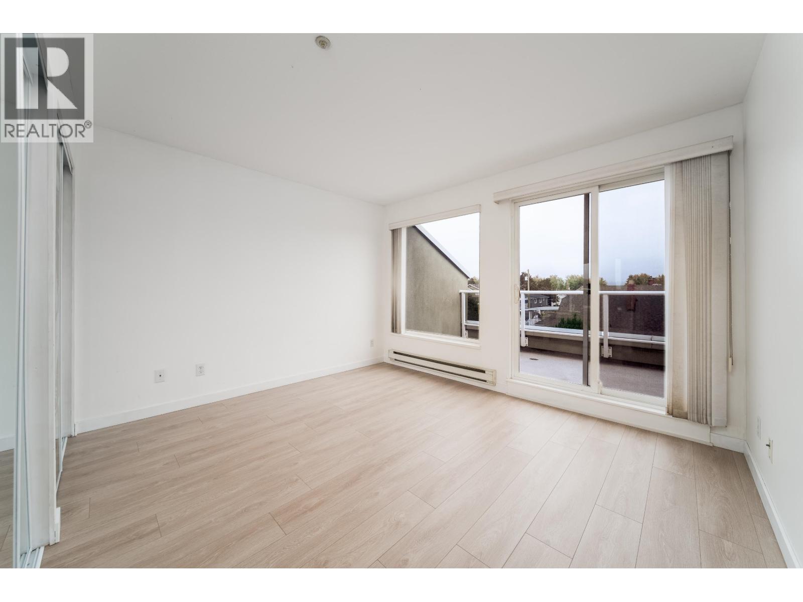 306 315 Renfrew Street, Vancouver, British Columbia  V5K 5G5 - Photo 19 - R3050468