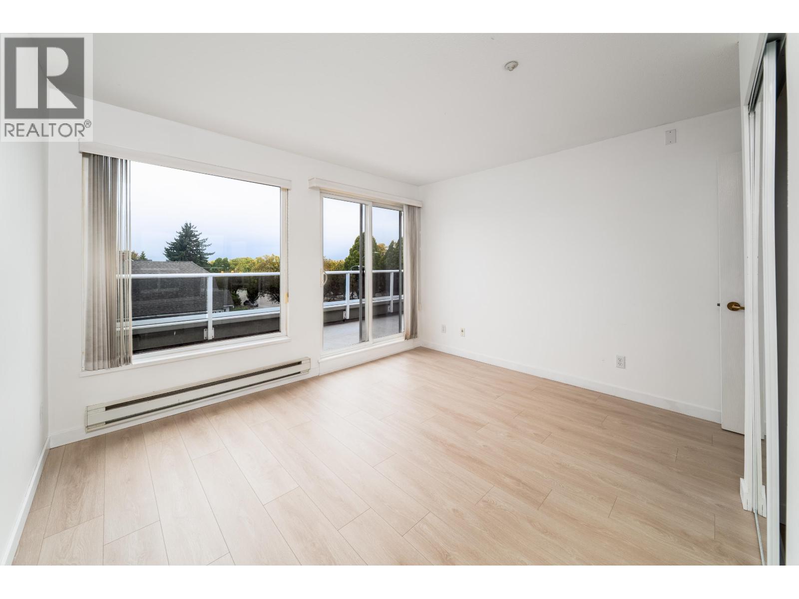 306 315 Renfrew Street, Vancouver, British Columbia  V5K 5G5 - Photo 20 - R3050468