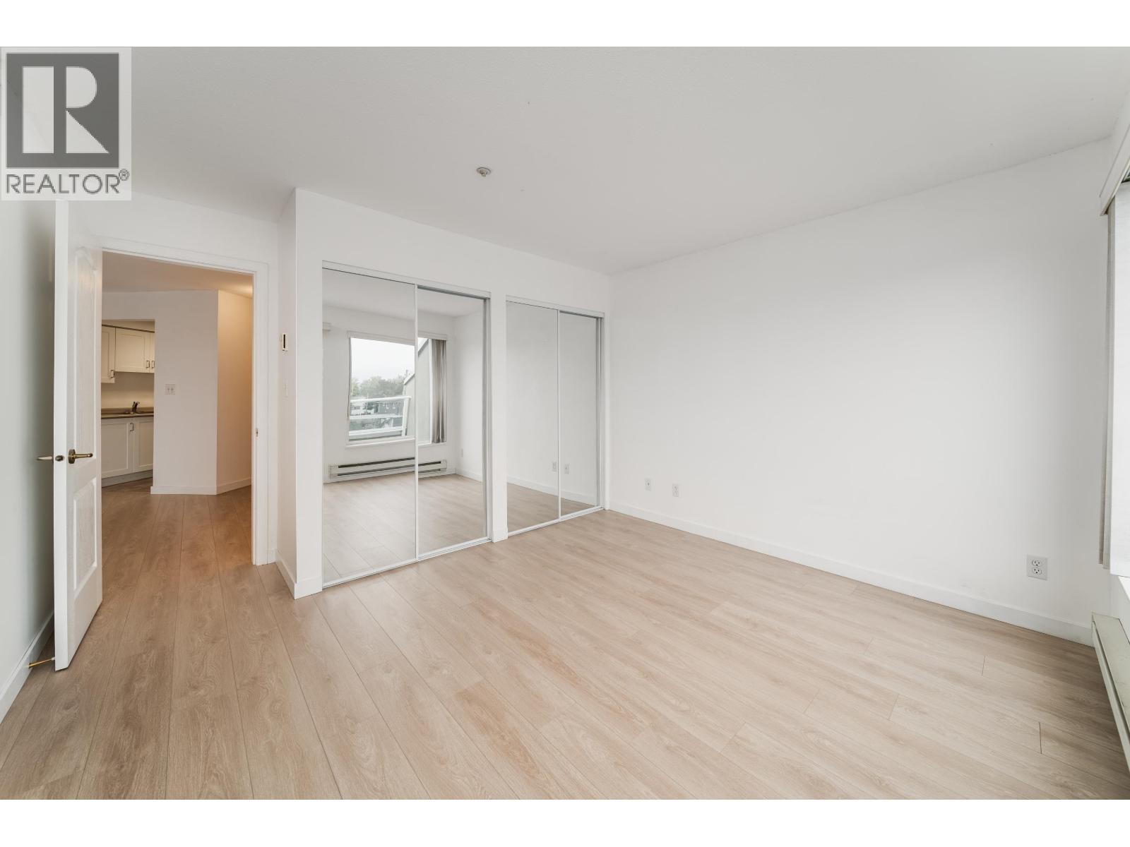 306 315 Renfrew Street, Vancouver, British Columbia  V5K 5G5 - Photo 21 - R3050468