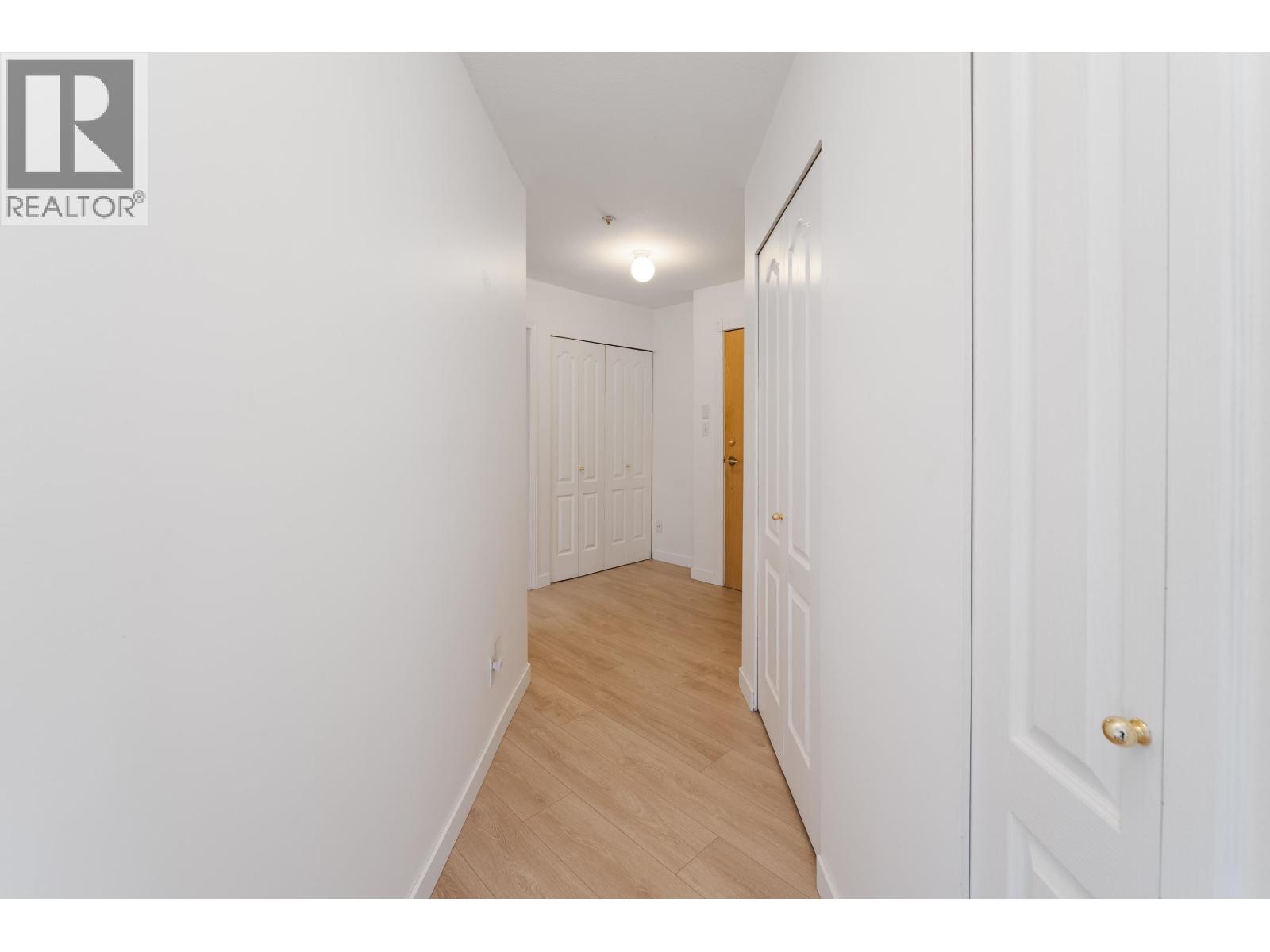 306 315 Renfrew Street, Vancouver, British Columbia  V5K 5G5 - Photo 22 - R3050468