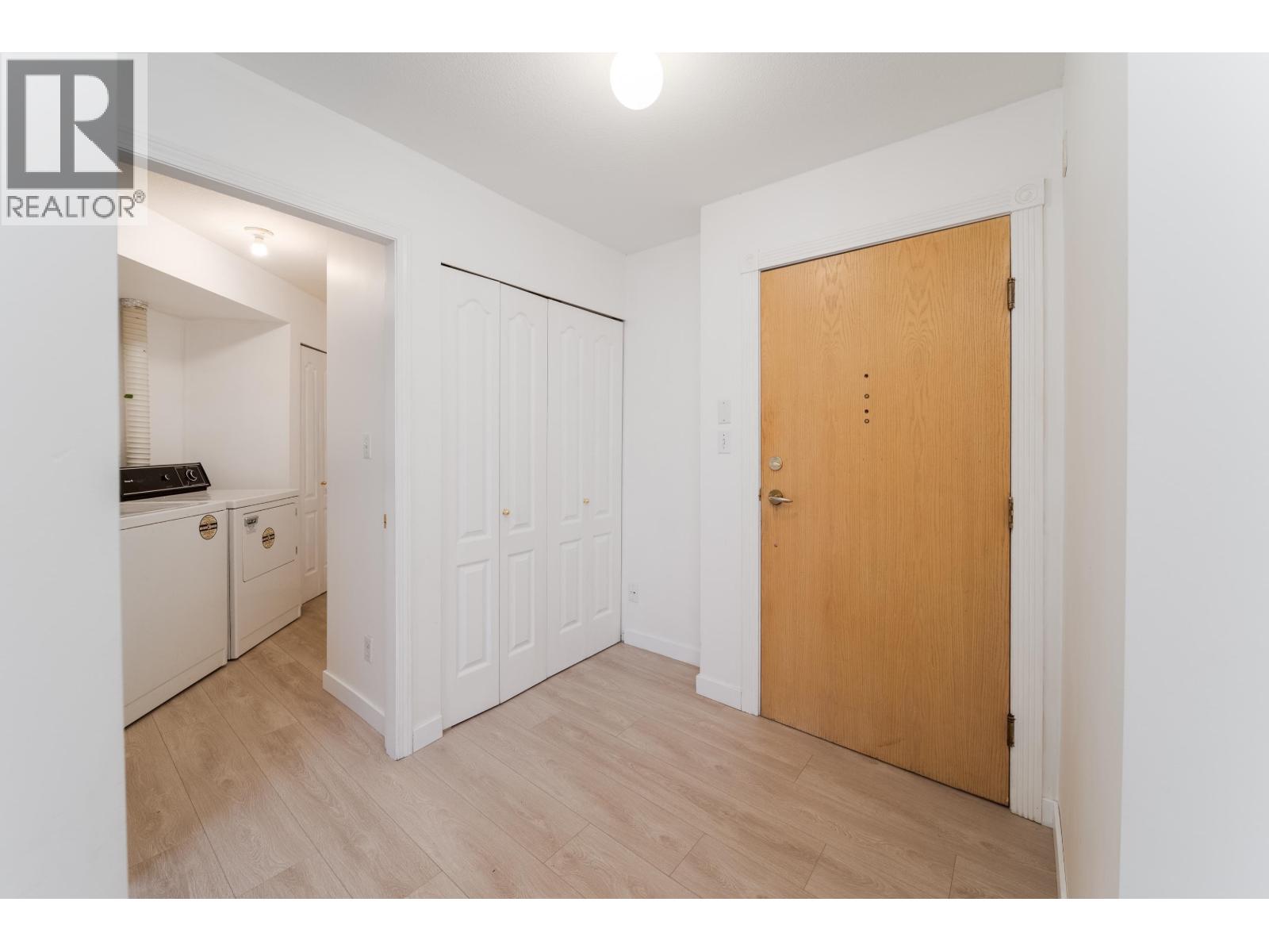 306 315 Renfrew Street, Vancouver, British Columbia  V5K 5G5 - Photo 23 - R3050468