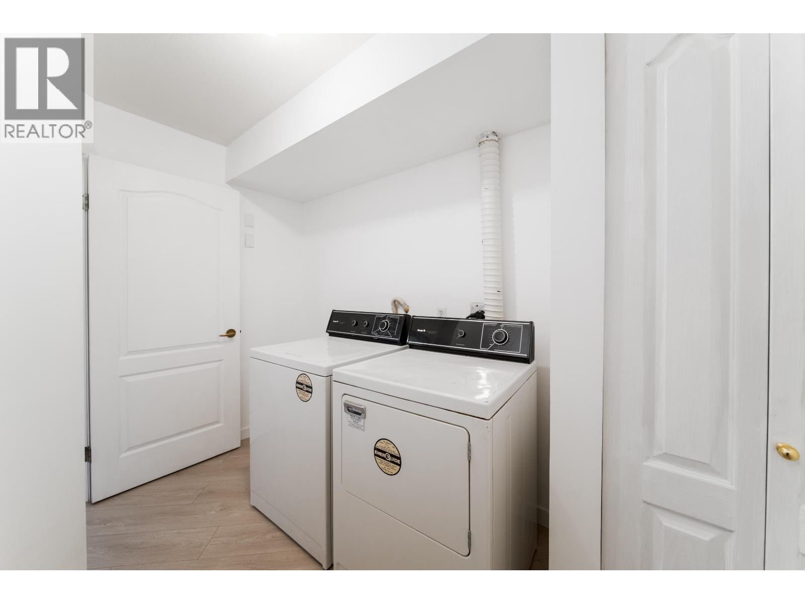 306 315 Renfrew Street, Vancouver, British Columbia  V5K 5G5 - Photo 24 - R3050468