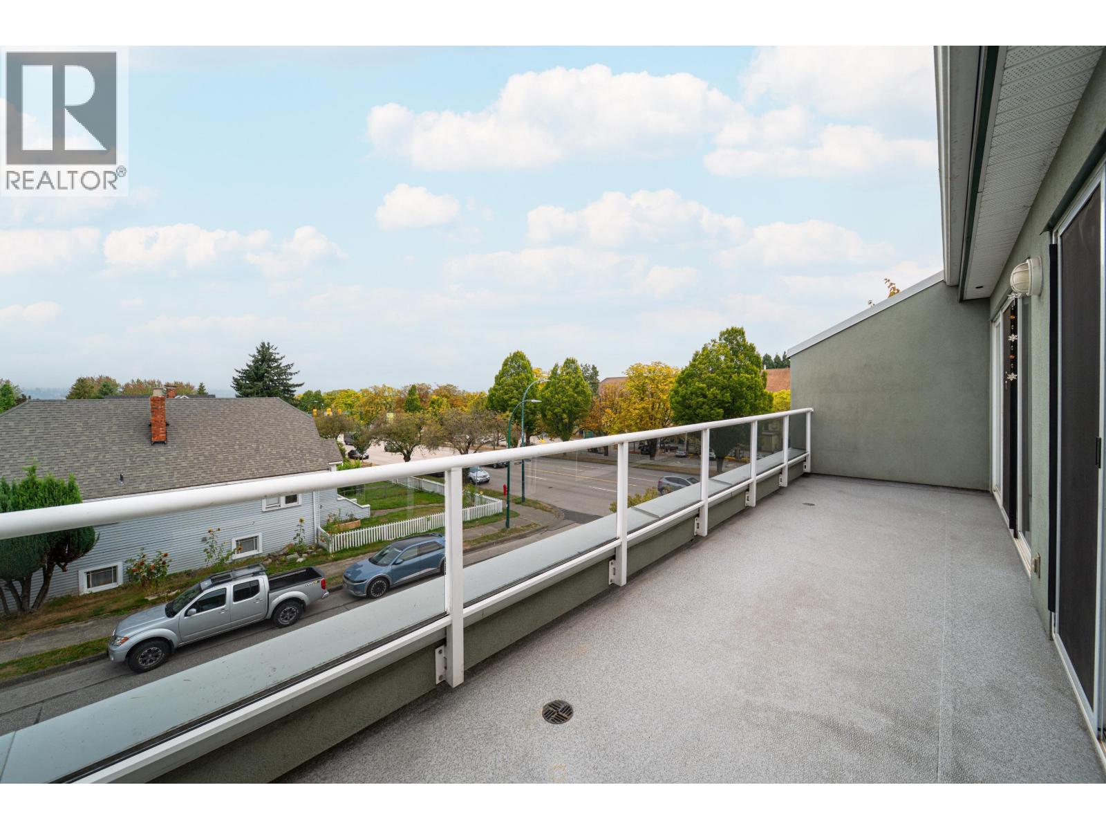 306 315 Renfrew Street, Vancouver, British Columbia  V5K 5G5 - Photo 25 - R3050468