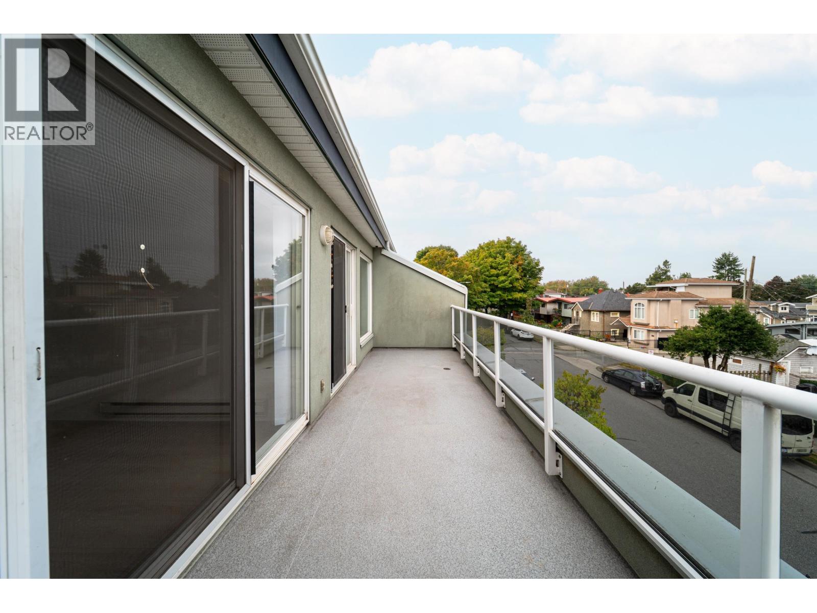 306 315 Renfrew Street, Vancouver, British Columbia  V5K 5G5 - Photo 27 - R3050468