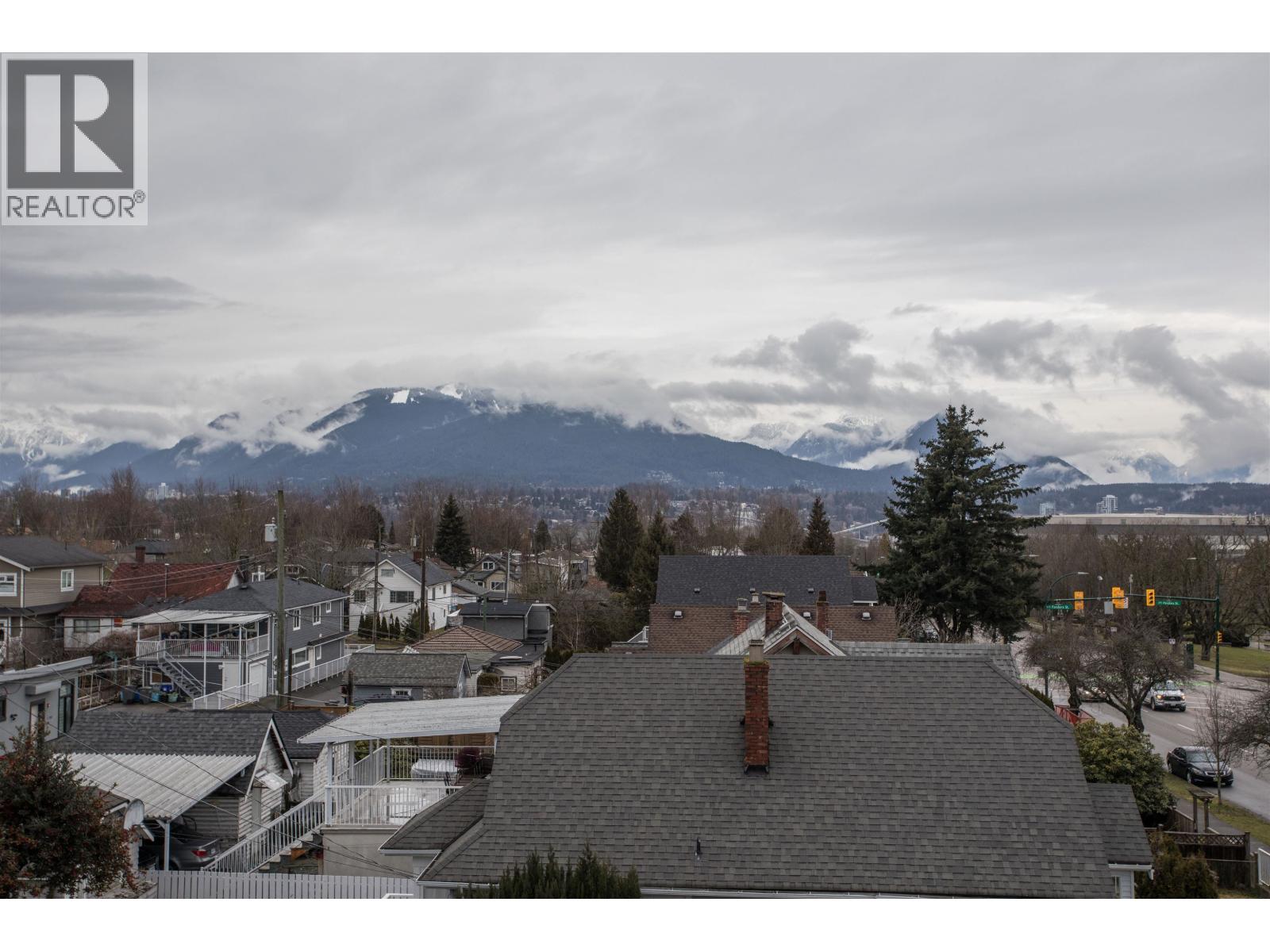 306 315 Renfrew Street, Vancouver, British Columbia  V5K 5G5 - Photo 28 - R3050468