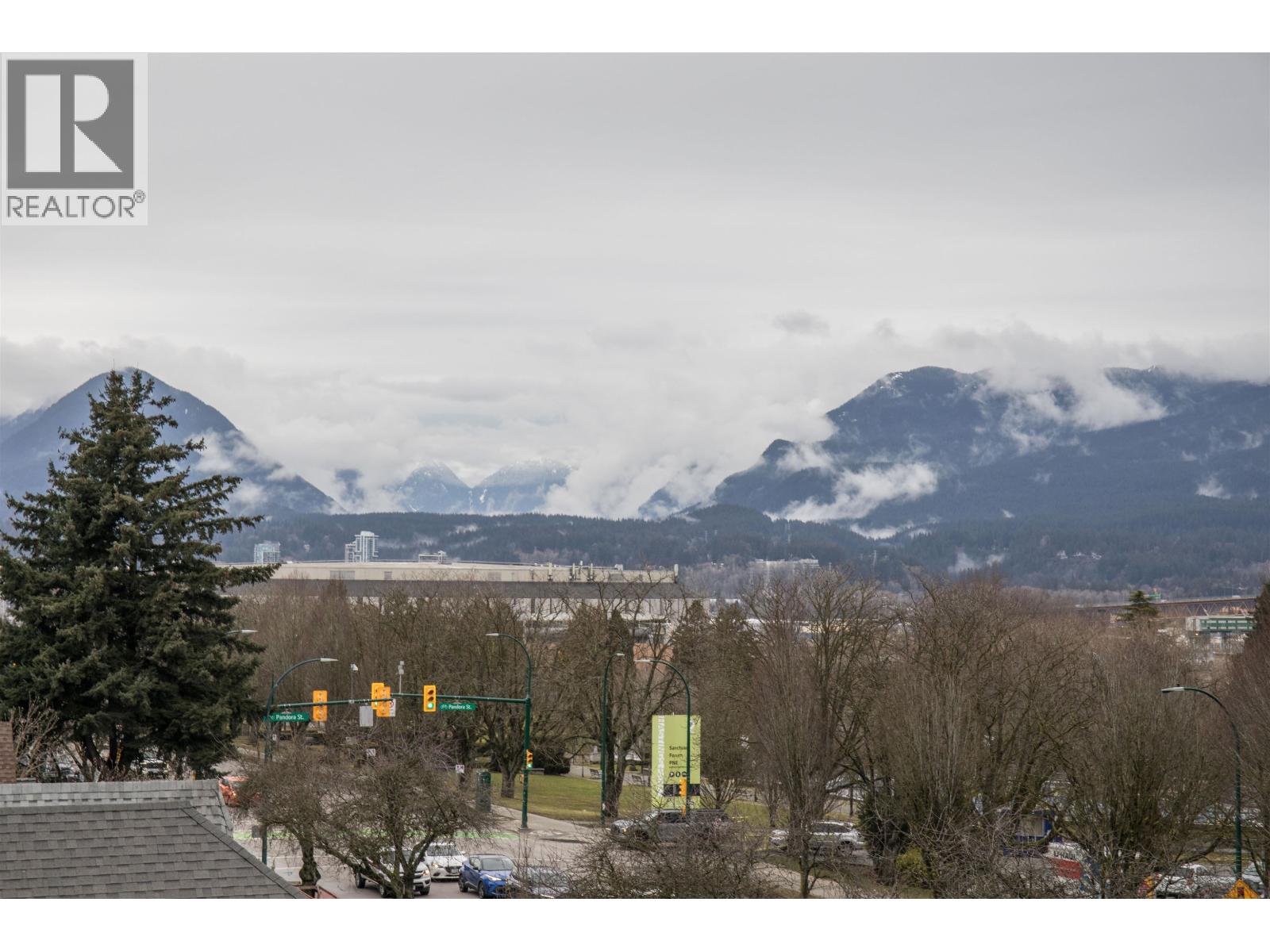 306 315 Renfrew Street, Vancouver, British Columbia  V5K 5G5 - Photo 29 - R3050468