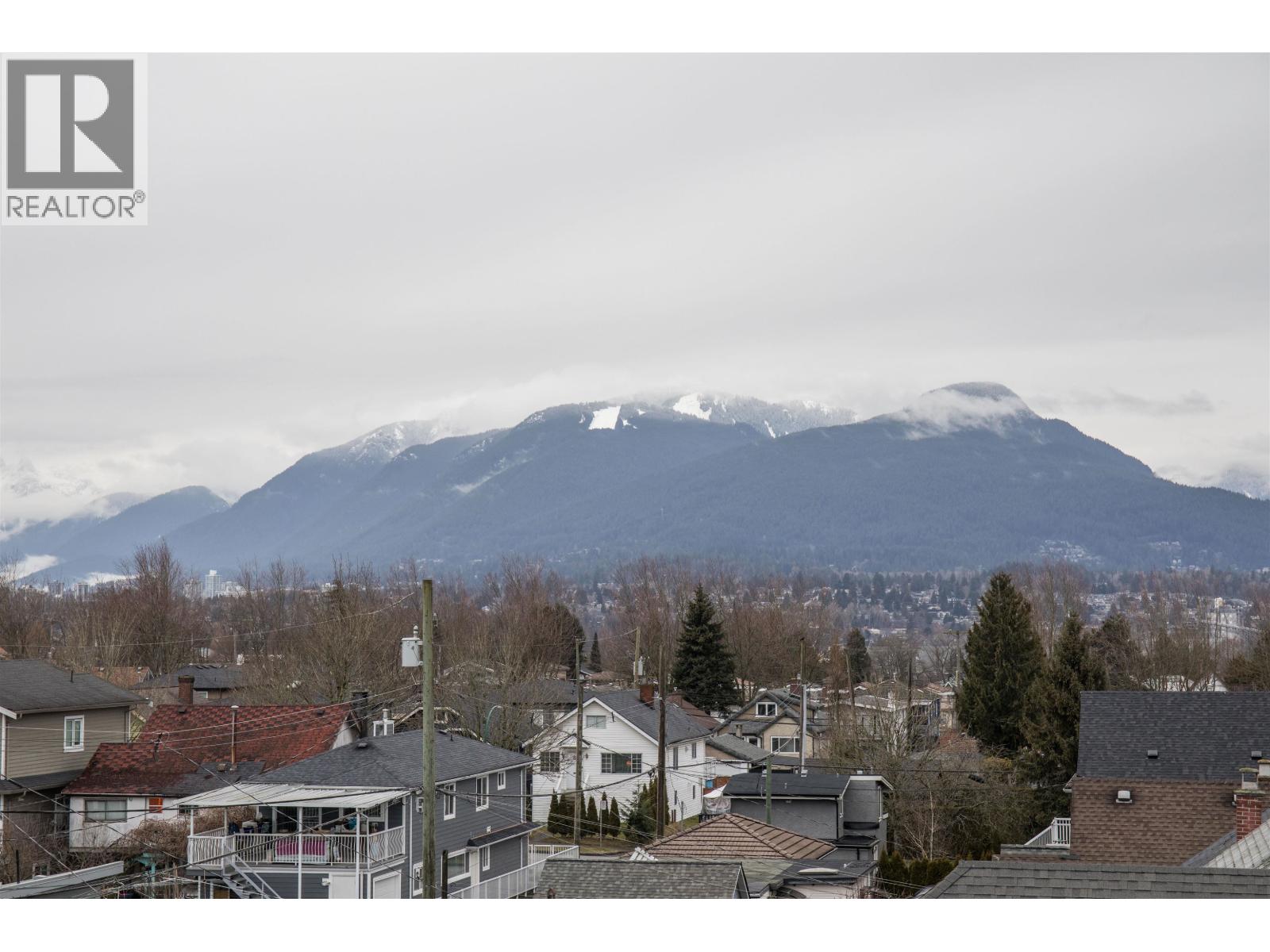 306 315 Renfrew Street, Vancouver, British Columbia  V5K 5G5 - Photo 30 - R3050468